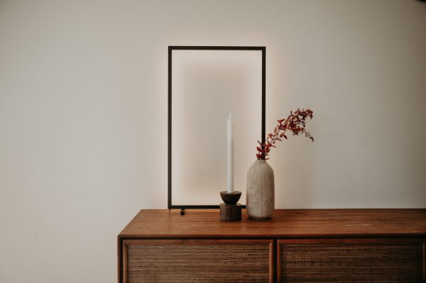 Ledlamp Linea