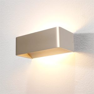 wandlampen Mainz B200xH70